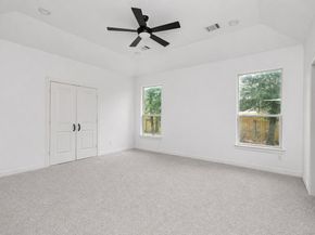 18927 Iris Lane, Porter TX 77365