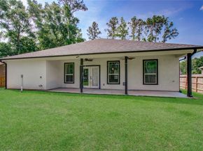 18927 Iris Lane, Porter TX 77365