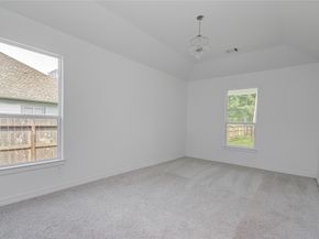 18927 Iris Lane, Porter TX 77365