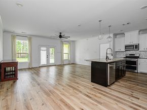 18927 Iris Lane, Porter TX 77365