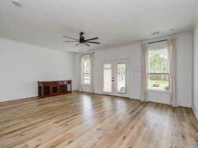 18927 Iris Lane, Porter TX 77365