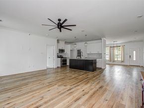 18927 Iris Lane, Porter TX 77365