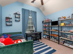 13846 Mckinney Creek Lane, Houston TX 77044