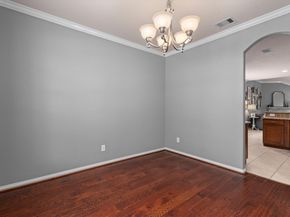 13846 Mckinney Creek Lane, Houston TX 77044