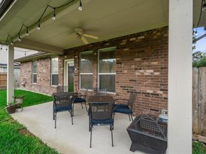13846 Mckinney Creek Lane, Houston TX 77044