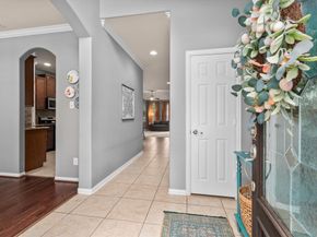13846 Mckinney Creek Lane, Houston TX 77044