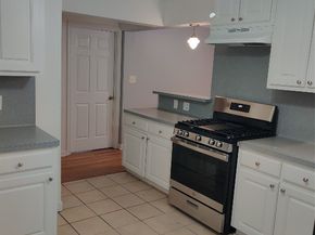 919 Oak Meadows Street, Houston TX 77017