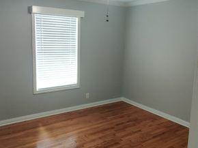 919 Oak Meadows Street, Houston TX 77017