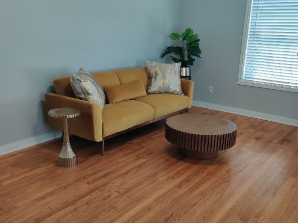 919 Oak Meadows Street, Houston TX 77017