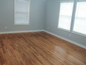 919 Oak Meadows Street, Houston TX 77017