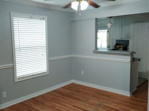 919 Oak Meadows Street, Houston TX 77017