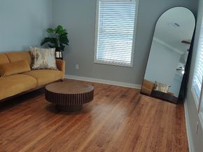 919 Oak Meadows Street, Houston TX 77017