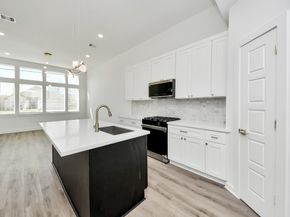 5506 BACHER ST Street A/B, Houston TX 77028