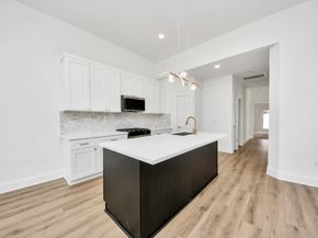 5506 BACHER ST Street A/B, Houston TX 77028