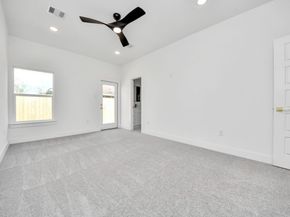 5506 BACHER ST Street A/B, Houston TX 77028