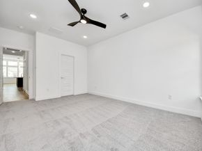 5506 BACHER ST Street A/B, Houston TX 77028