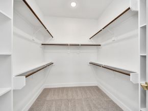 5506 BACHER ST Street A/B, Houston TX 77028