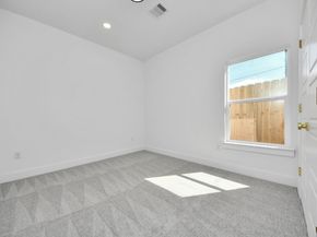 5506 BACHER ST Street A/B, Houston TX 77028