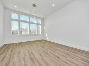 5506 BACHER ST Street A/B, Houston TX 77028