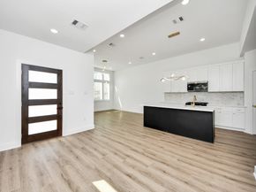 5506 BACHER ST Street A/B, Houston TX 77028