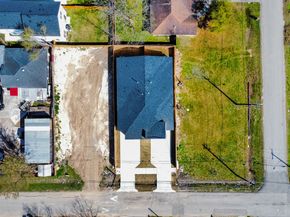 5506 BACHER ST Street A/B, Houston TX 77028