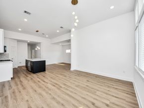 5506 BACHER ST Street A/B, Houston TX 77028