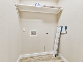 5527 Lakefield Drive, Houston TX 77033