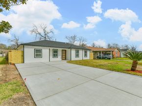 5527 Lakefield Drive, Houston TX 77033