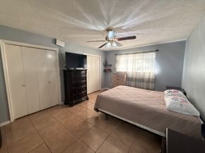 13327 Gaby Virbo Drive, Houston TX 77083