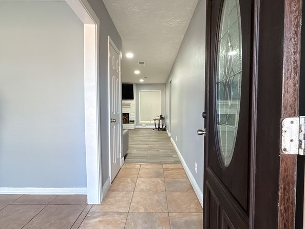 13327 Gaby Virbo Drive, Houston TX 77083