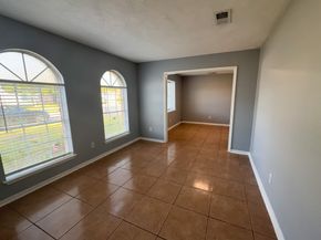 13327 Gaby Virbo Drive, Houston TX 77083