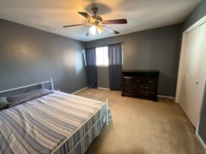 13327 Gaby Virbo Drive, Houston TX 77083