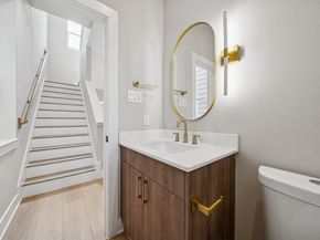 2221 Marnel Road B, Houston TX 77055