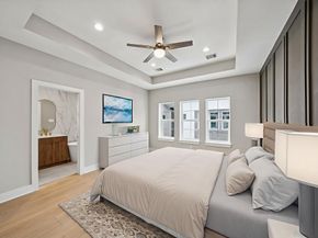 2221 Marnel Road B, Houston TX 77055