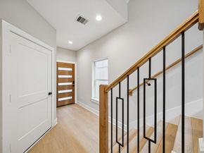 2221 Marnel Road B, Houston TX 77055