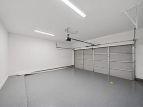 2221 Marnel Road B, Houston TX 77055