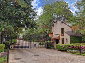 10 S Briar Hollow Lane 50, Houston TX 77027