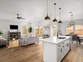 14307 Laredo Street, Houston TX 77015