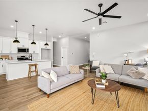 14307 Laredo Street, Houston TX 77015