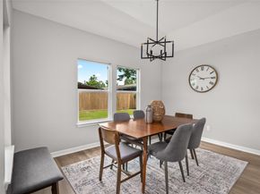 14307 Laredo Street, Houston TX 77015