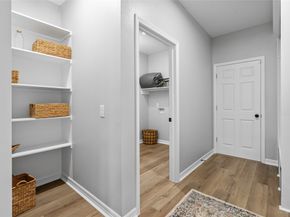 14307 Laredo Street, Houston TX 77015