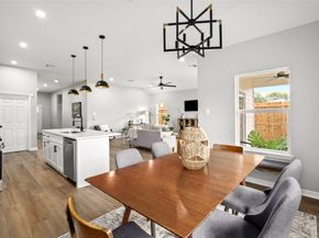 14307 Laredo Street, Houston TX 77015