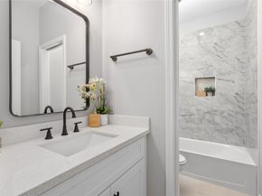 14307 Laredo Street, Houston TX 77015