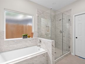 14307 Laredo Street, Houston TX 77015