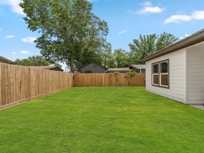 14307 Laredo Street, Houston TX 77015