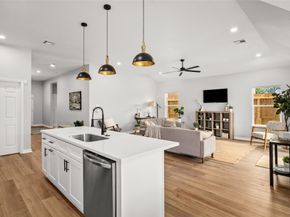 14307 Laredo Street, Houston TX 77015