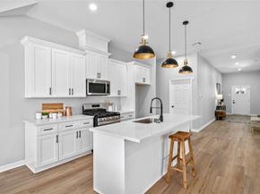 14307 Laredo Street, Houston TX 77015