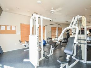 2255 Braeswood Park Drive 168, Houston TX 77030