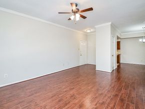 2255 Braeswood Park Drive 168, Houston TX 77030