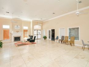2255 Braeswood Park Drive 168, Houston TX 77030